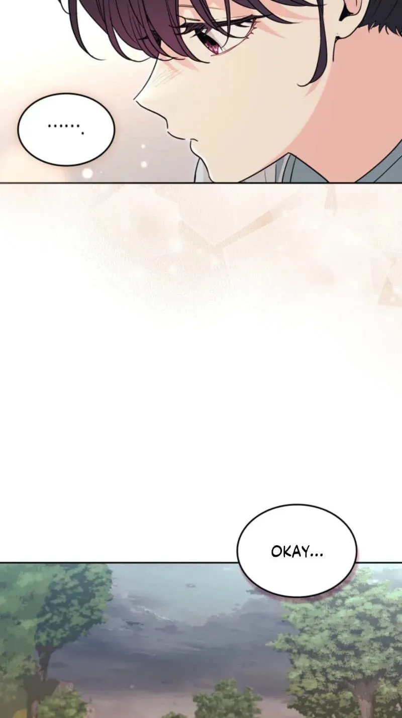 Inso’s Law Chapter 272 - Page 76