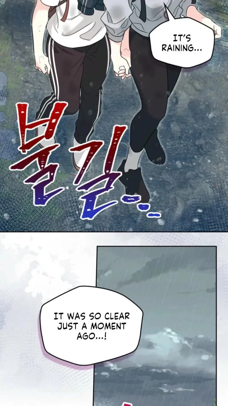 Inso’s Law Chapter 272 - Page 79