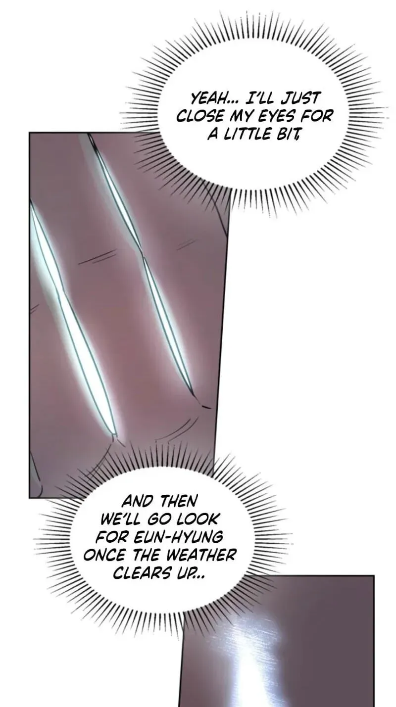 Inso’s Law Chapter 274 - Page 33