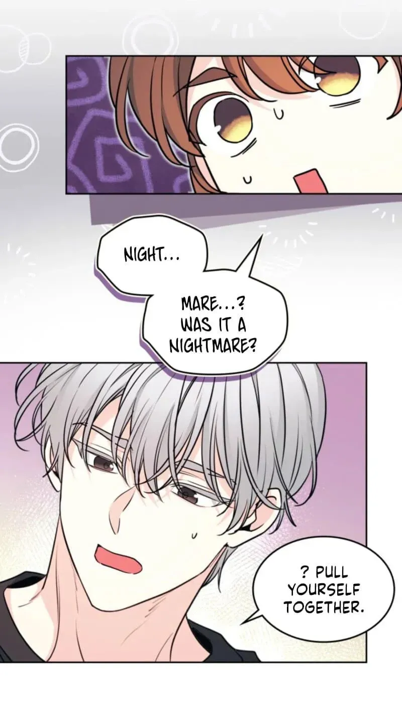 Inso’s Law Chapter 274 - Page 41