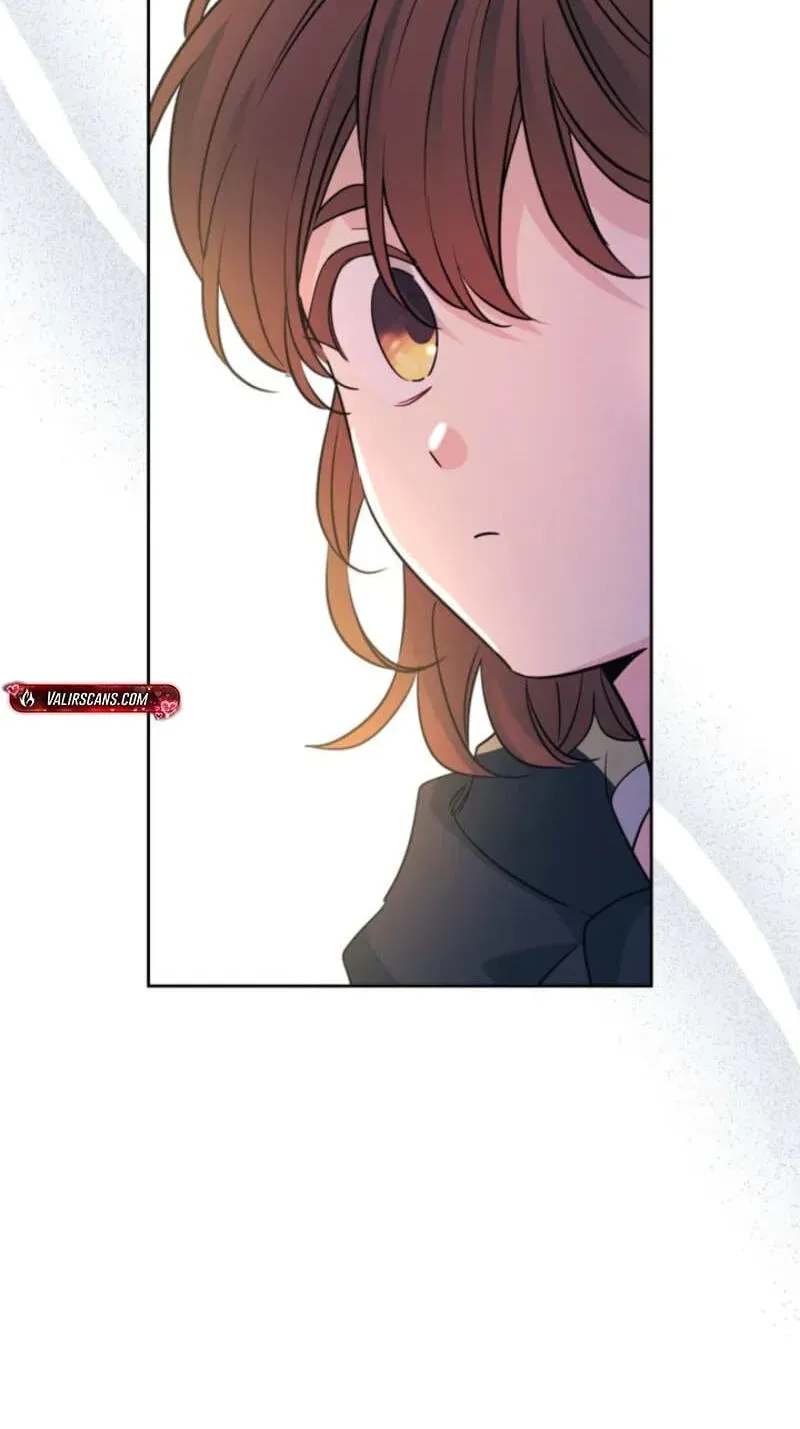 Inso’s Law Chapter 274 - Page 55