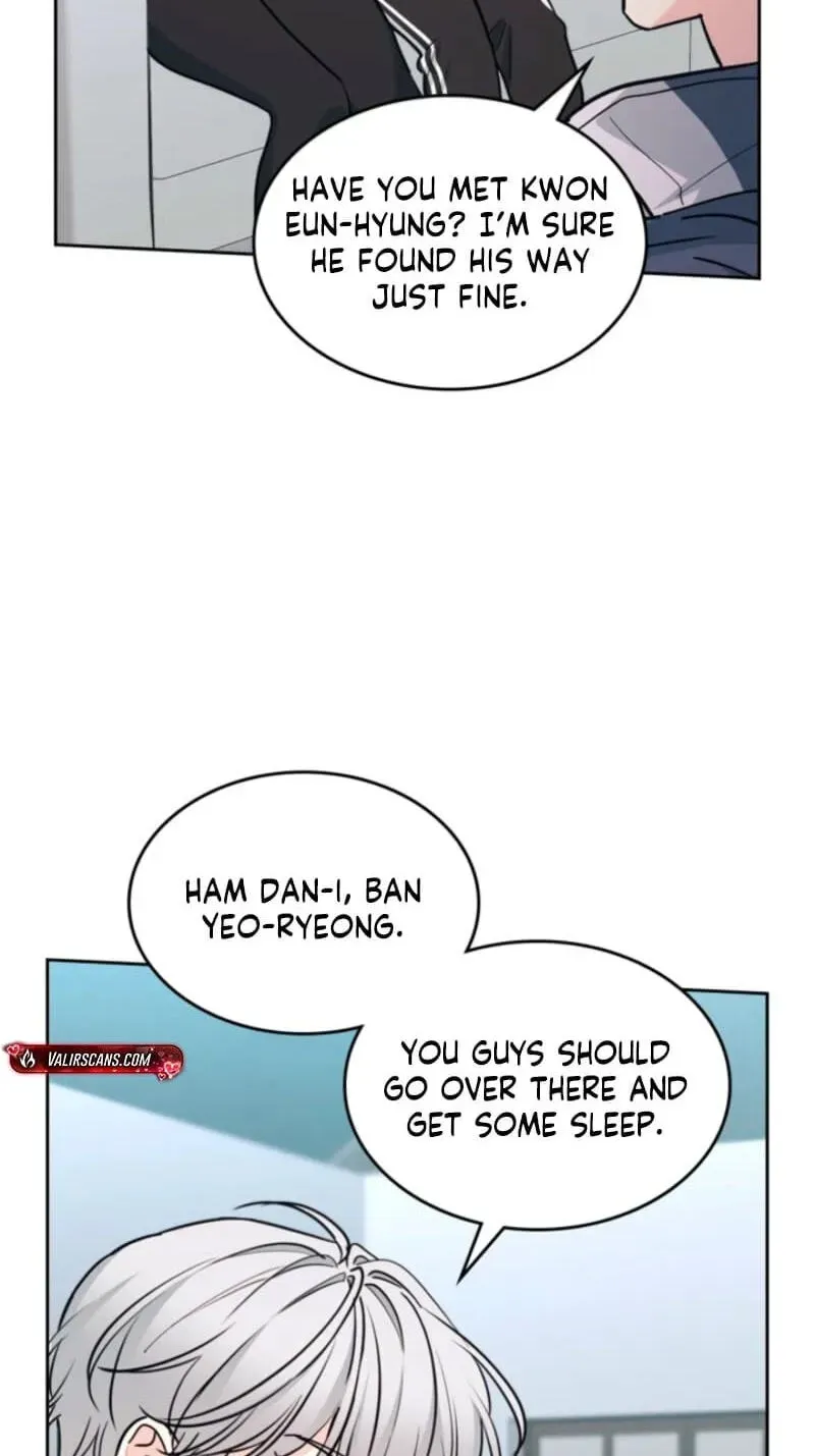 Inso’s Law Chapter 274 - Page 6