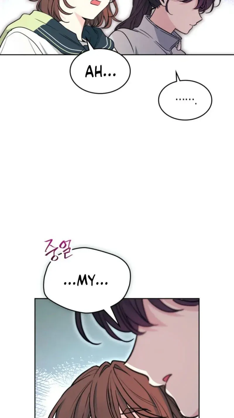 Inso’s Law Chapter 274 - Page 66