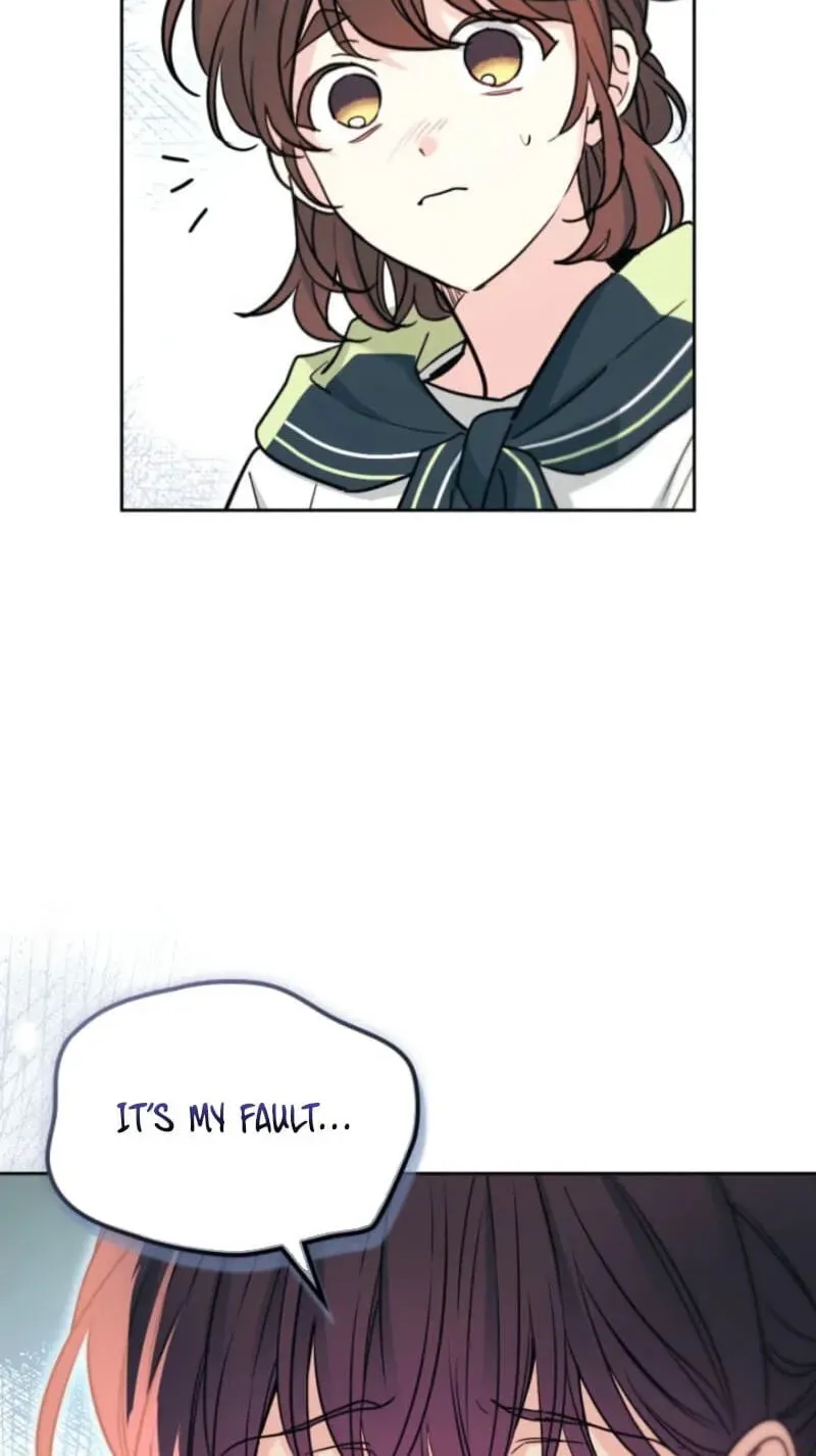 Inso’s Law Chapter 274 - Page 67