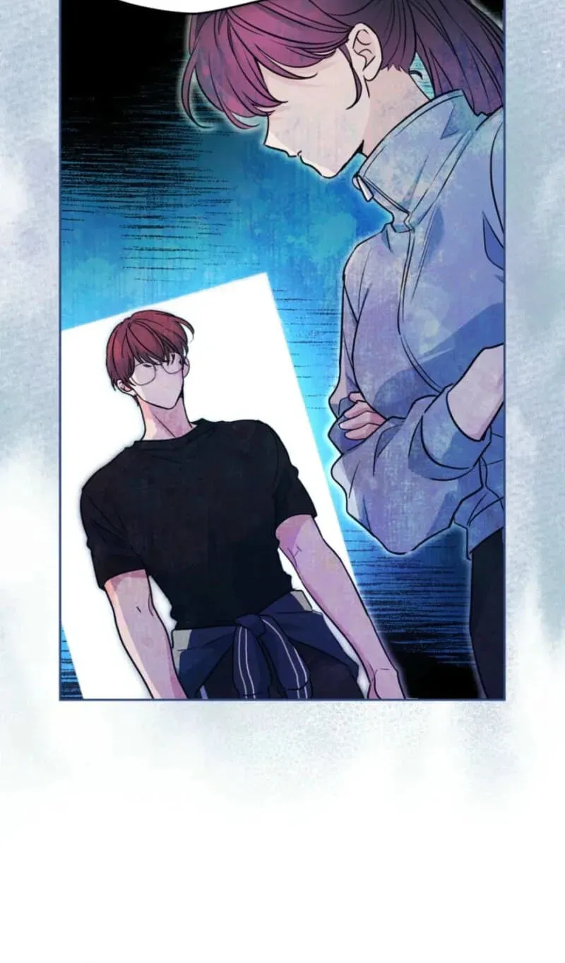 Inso’s Law Chapter 274 - Page 69