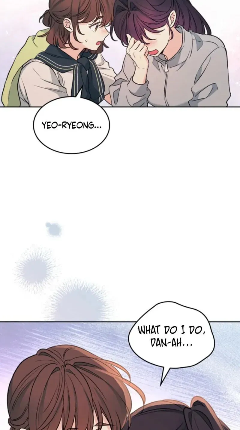 Inso’s Law Chapter 274 - Page 71