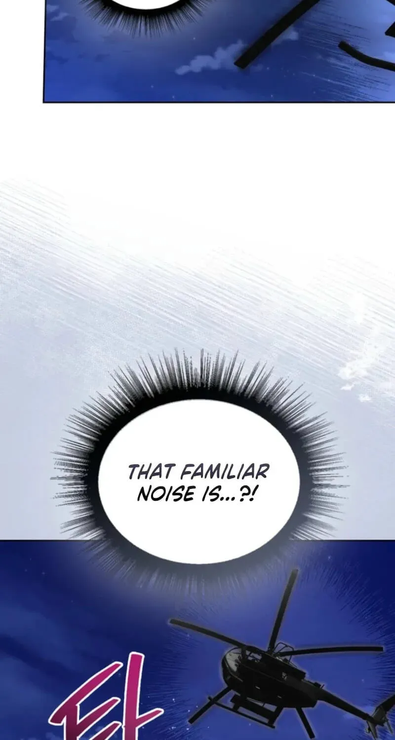Inso’s Law Chapter 274 - Page 77