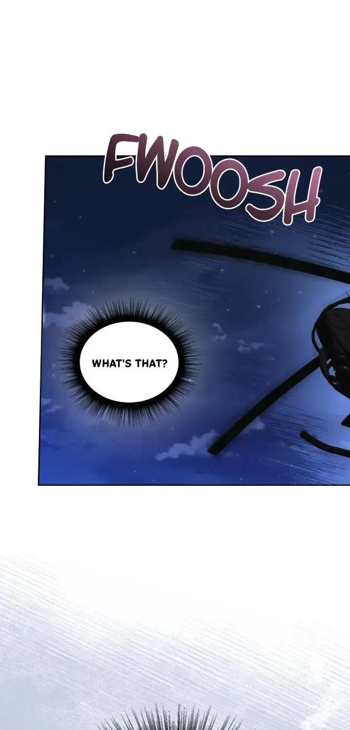 Inso’s Law Chapter 275 - Page 1