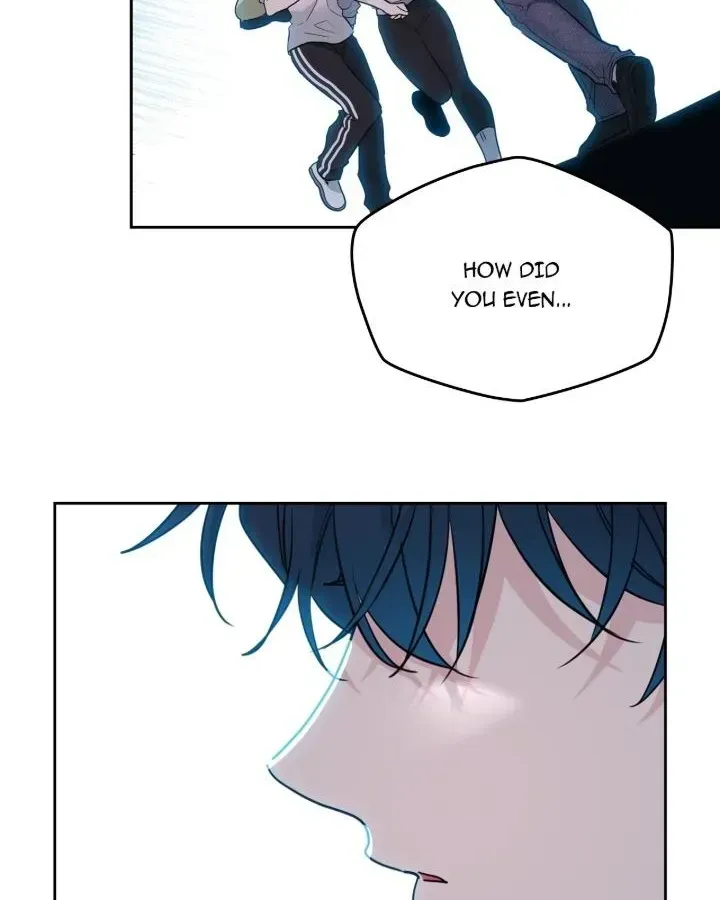 Inso’s Law Chapter 275 - Page 12