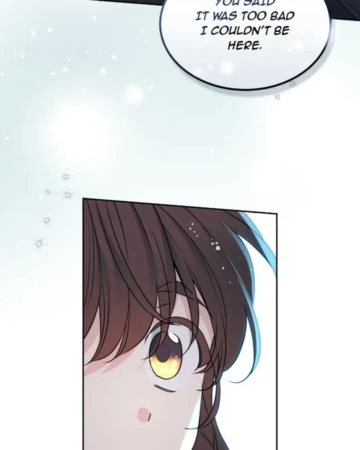 Inso’s Law Chapter 275 - Page 14