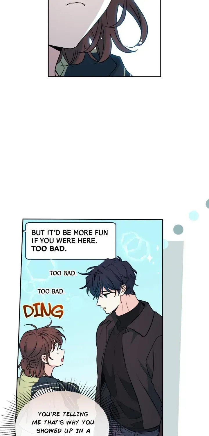 Inso’s Law Chapter 275 - Page 15
