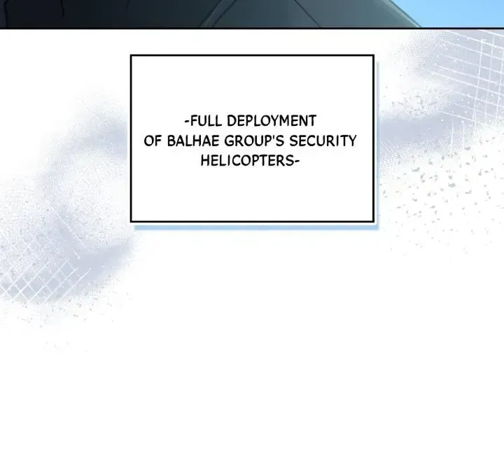 Inso’s Law Chapter 275 - Page 19