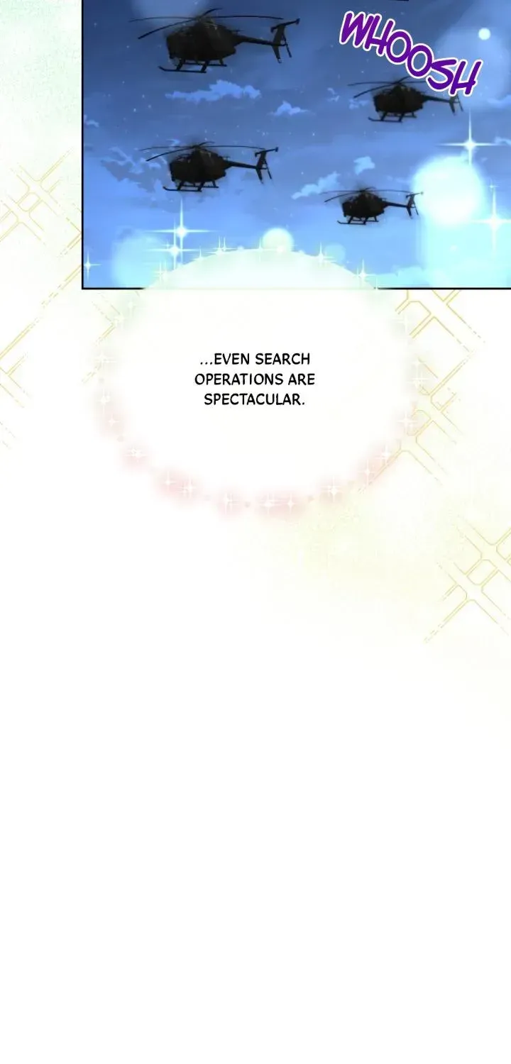 Inso’s Law Chapter 275 - Page 22