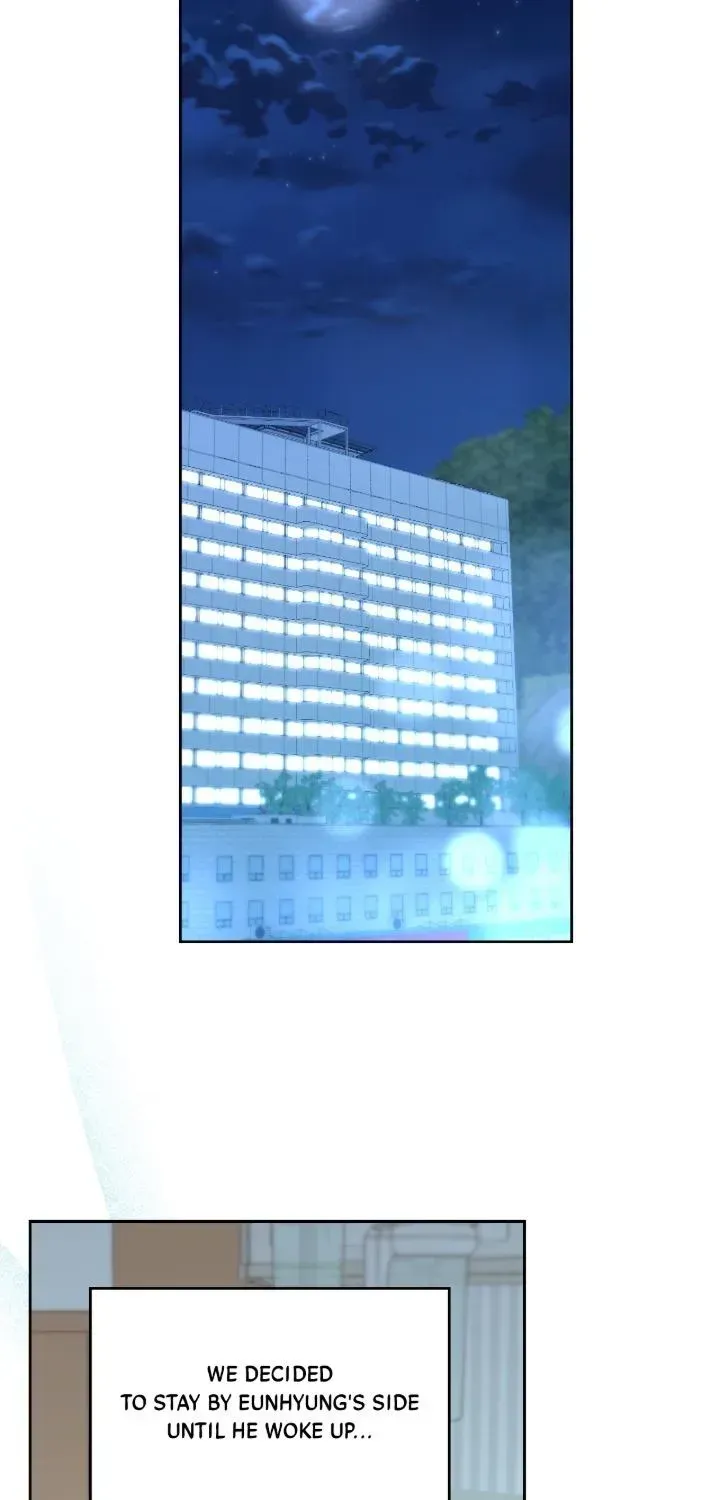 Inso’s Law Chapter 275 - Page 31
