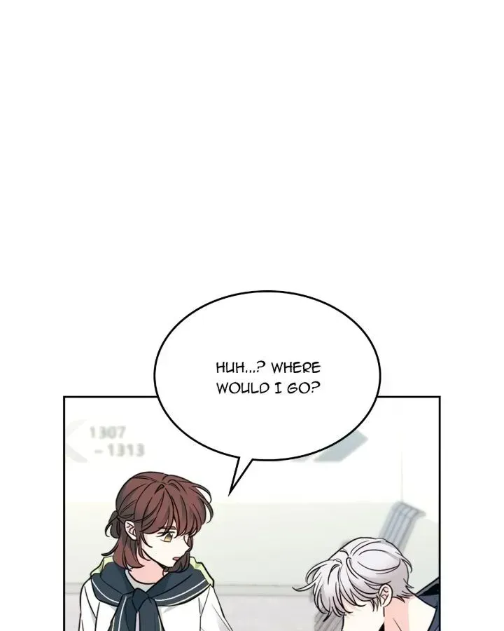 Inso’s Law Chapter 275 - Page 42