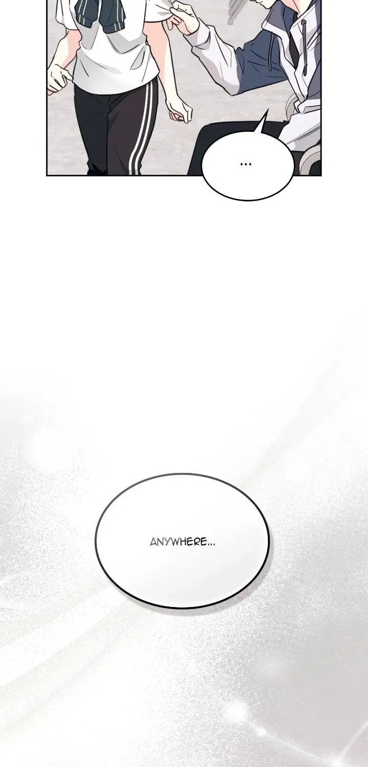 Inso’s Law Chapter 275 - Page 43