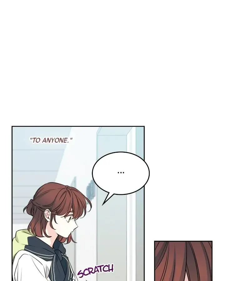 Inso’s Law Chapter 275 - Page 52
