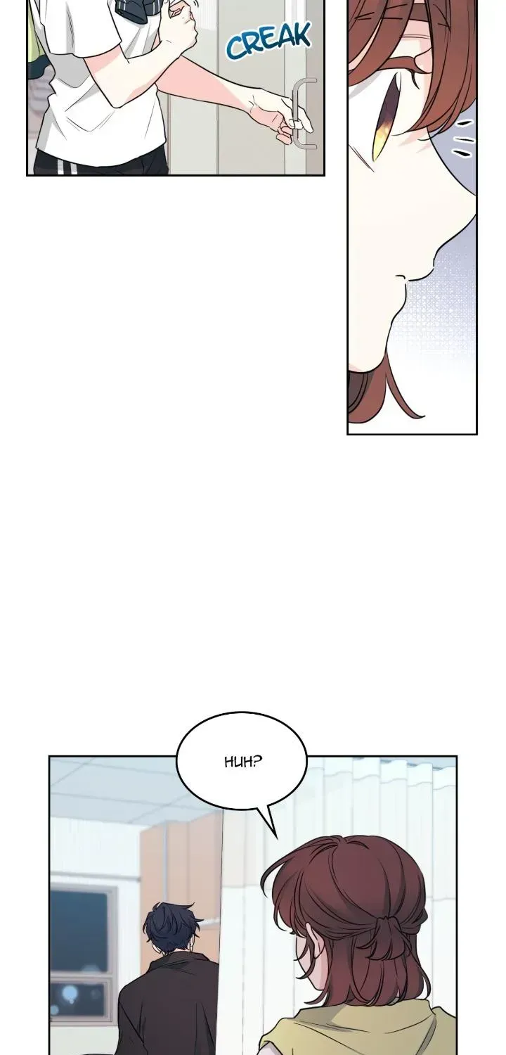 Inso’s Law Chapter 275 - Page 53