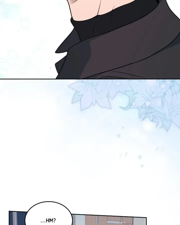 Inso’s Law Chapter 275 - Page 56