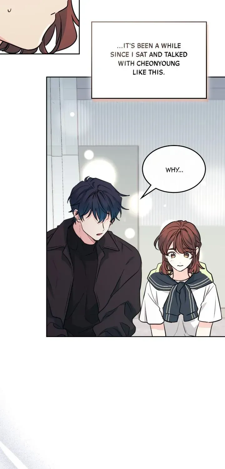 Inso’s Law Chapter 275 - Page 60