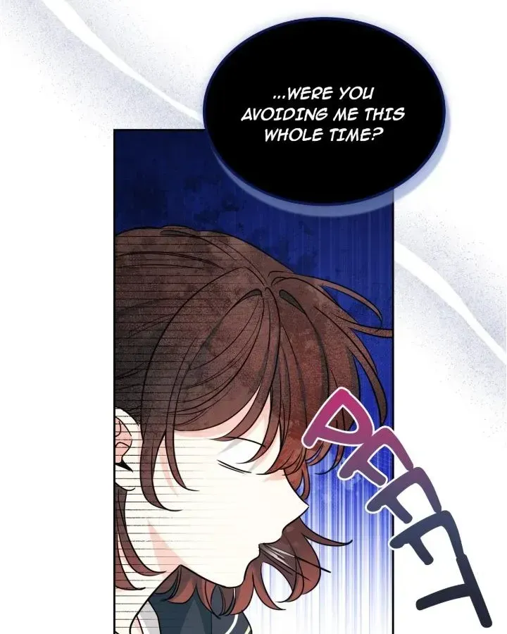 Inso’s Law Chapter 275 - Page 61