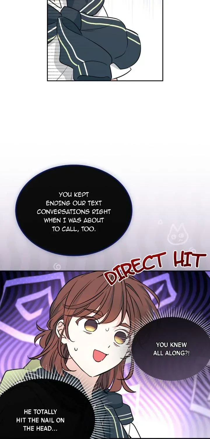 Inso’s Law Chapter 275 - Page 62