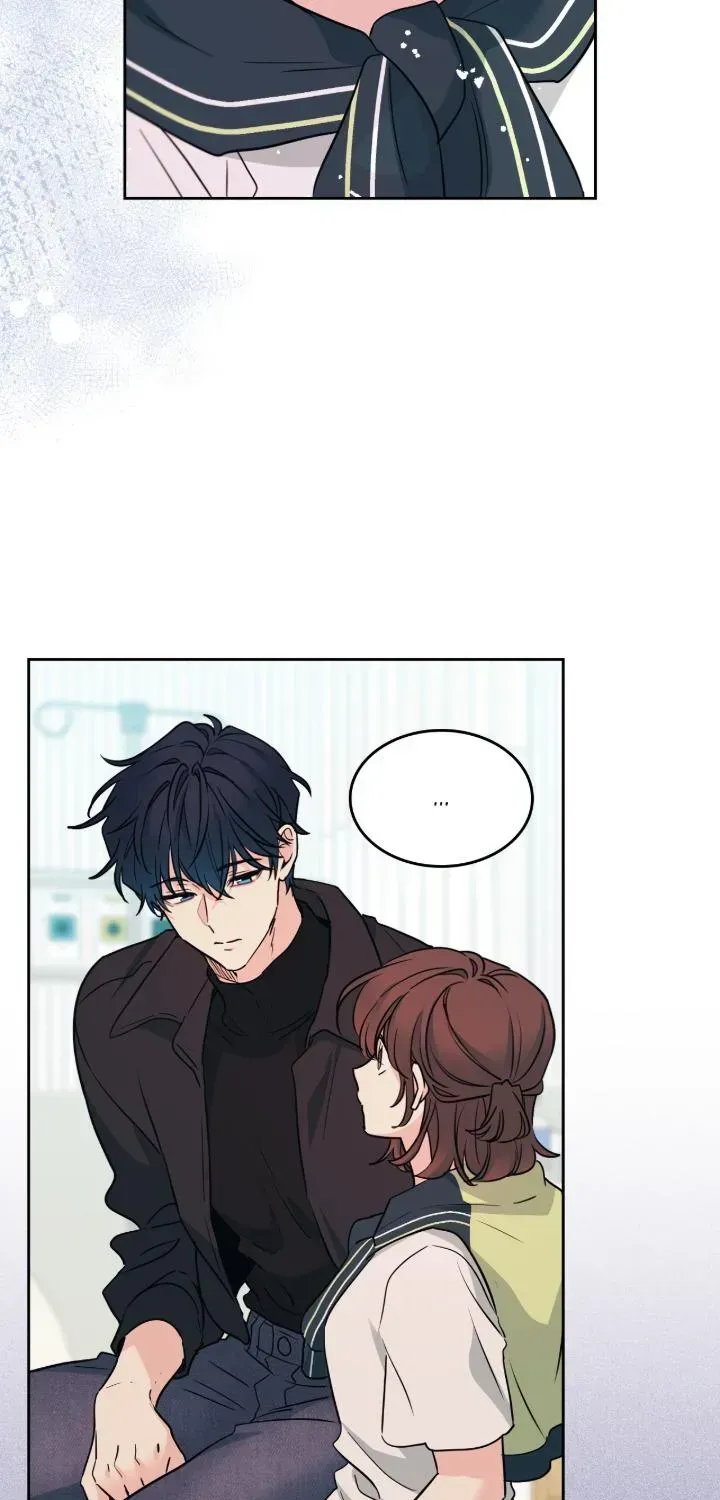 Inso’s Law Chapter 275 - Page 67