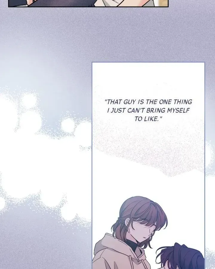 Inso’s Law Chapter 275 - Page 68