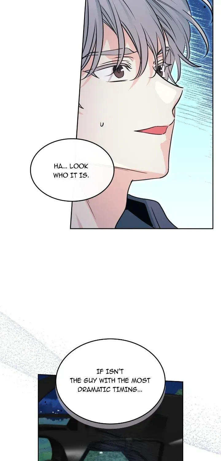 Inso’s Law Chapter 275 - Page 7