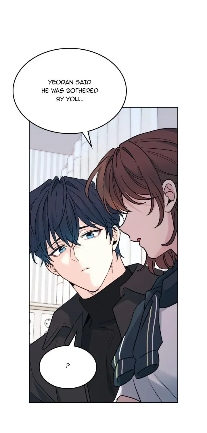 Inso’s Law Chapter 275 - Page 71