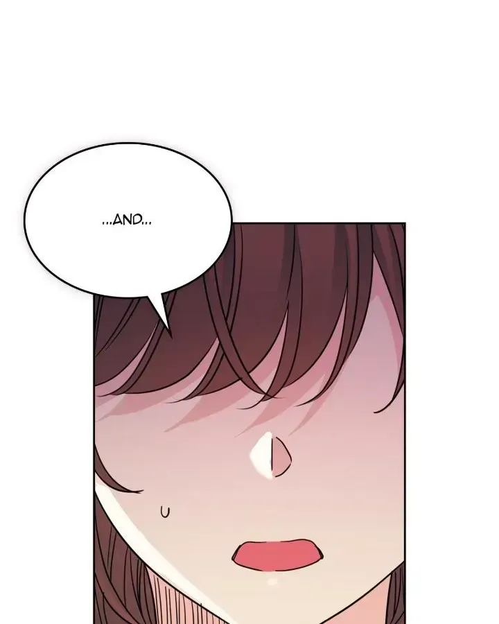 Inso’s Law Chapter 275 - Page 75