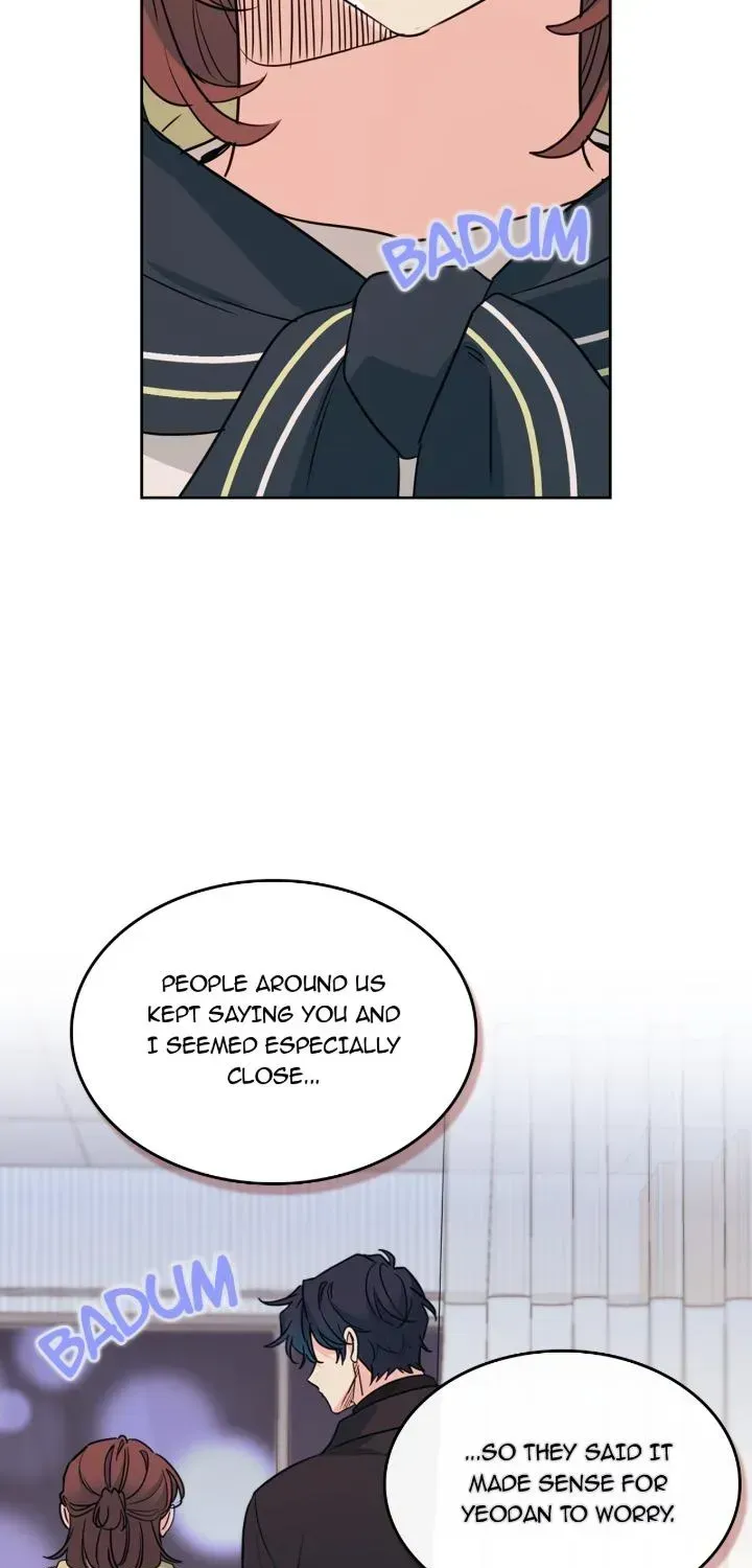 Inso’s Law Chapter 275 - Page 76