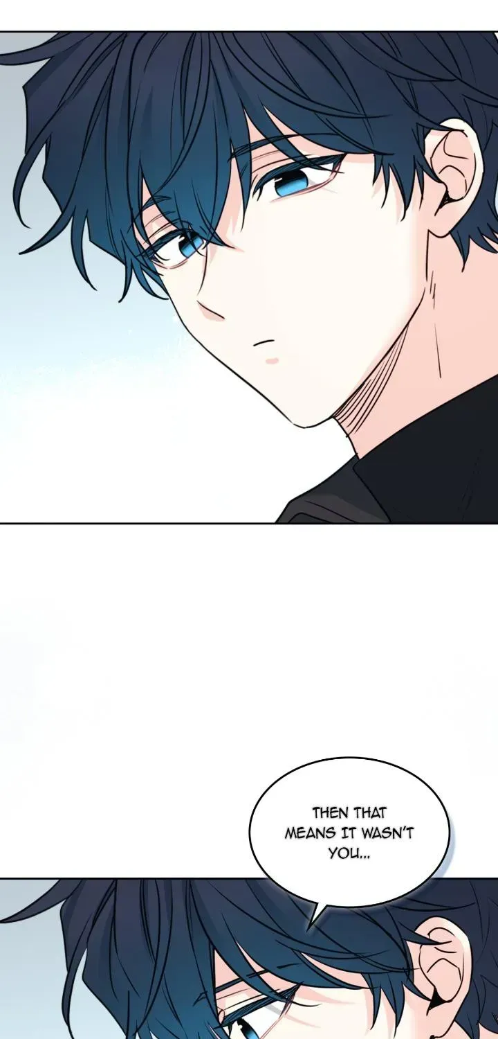 Inso’s Law Chapter 275 - Page 78