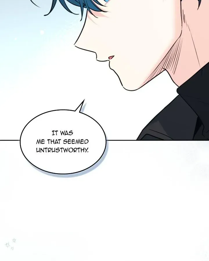 Inso’s Law Chapter 275 - Page 79