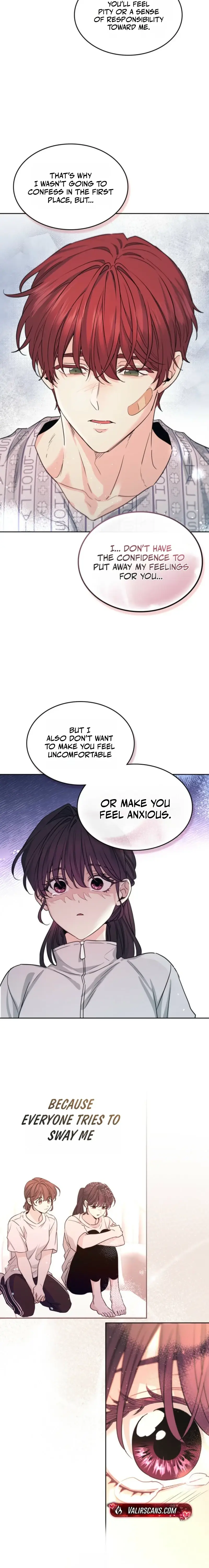 Inso’s Law Chapter 276 - Page 11