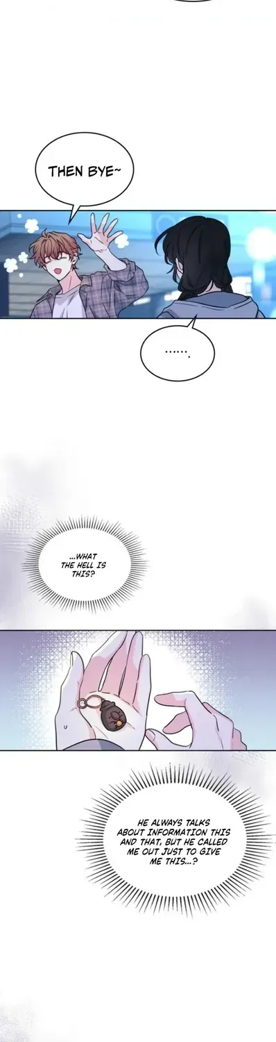 Inso’s Law Chapter 278 - Page 12