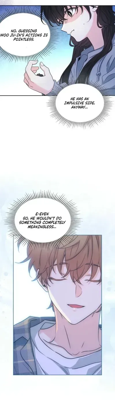 Inso’s Law Chapter 278 - Page 13