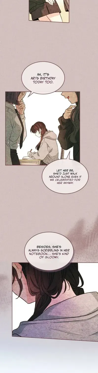 Inso’s Law Chapter 278 - Page 15