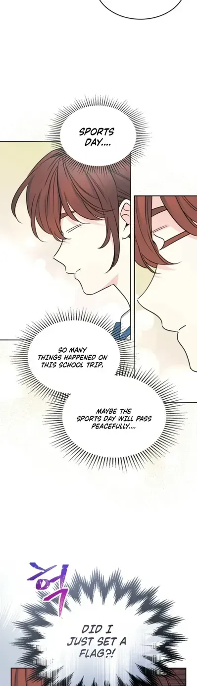 Inso’s Law Chapter 278 - Page 24