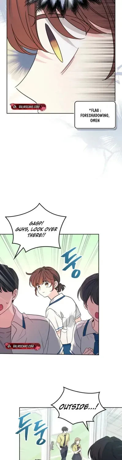 Inso’s Law Chapter 278 - Page 25