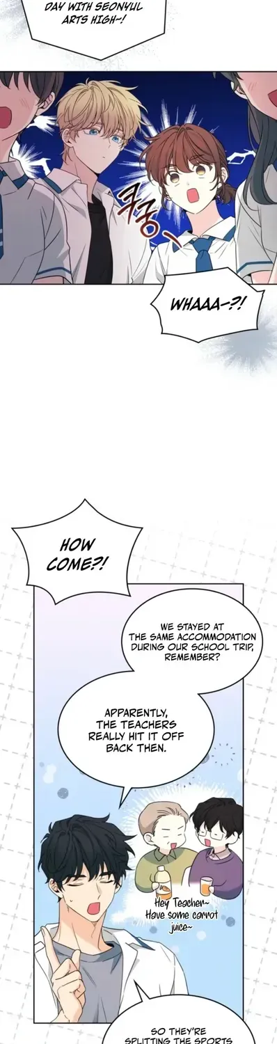 Inso’s Law Chapter 278 - Page 30