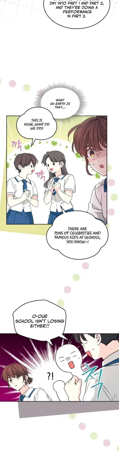 Inso’s Law Chapter 278 - Page 31