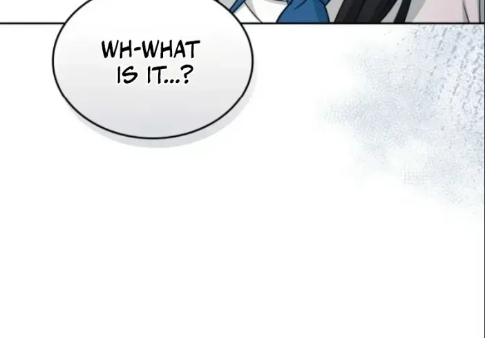 Inso’s Law Chapter 278 - Page 38