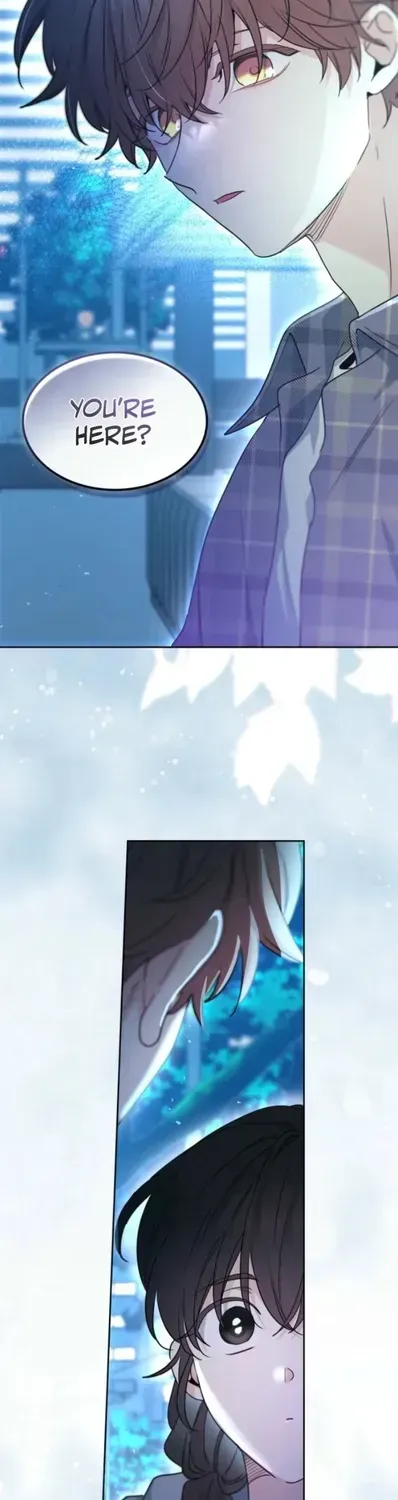 Inso’s Law Chapter 278 - Page 4
