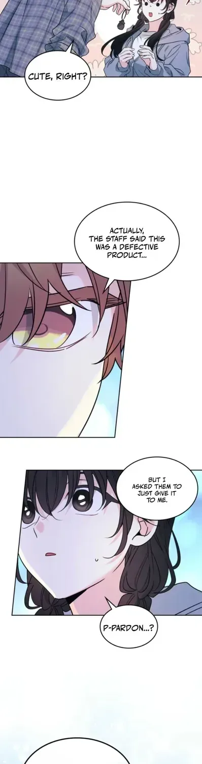 Inso’s Law Chapter 278 - Page 9