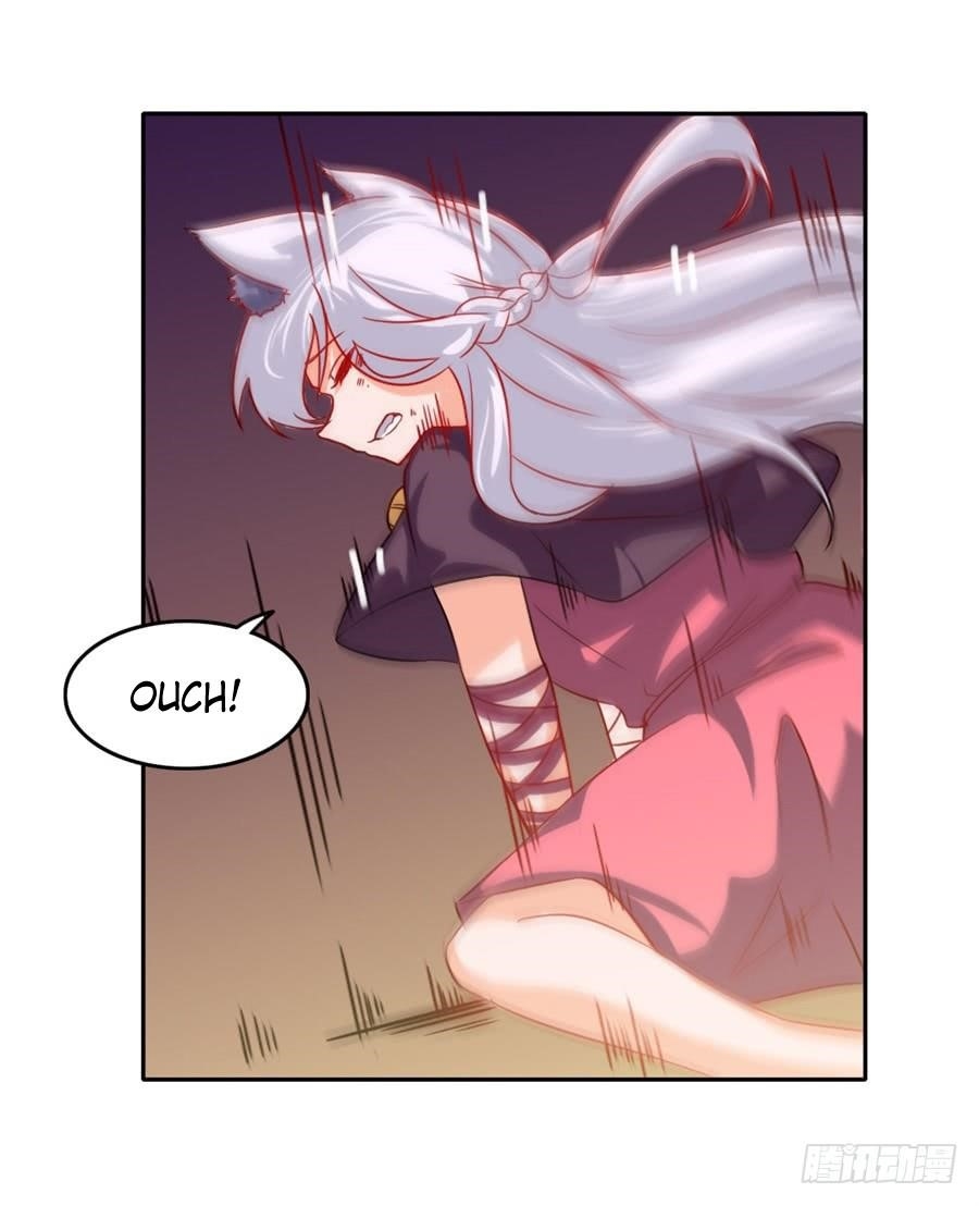 I Picked Up A Demon Lord As A Maid Chapter 6 - Page 49
