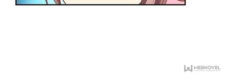 My Master Knows Everything Chapter 24 - Page 11