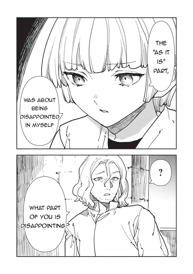 Isekai Ryouridou Chapter 70 - Page 24