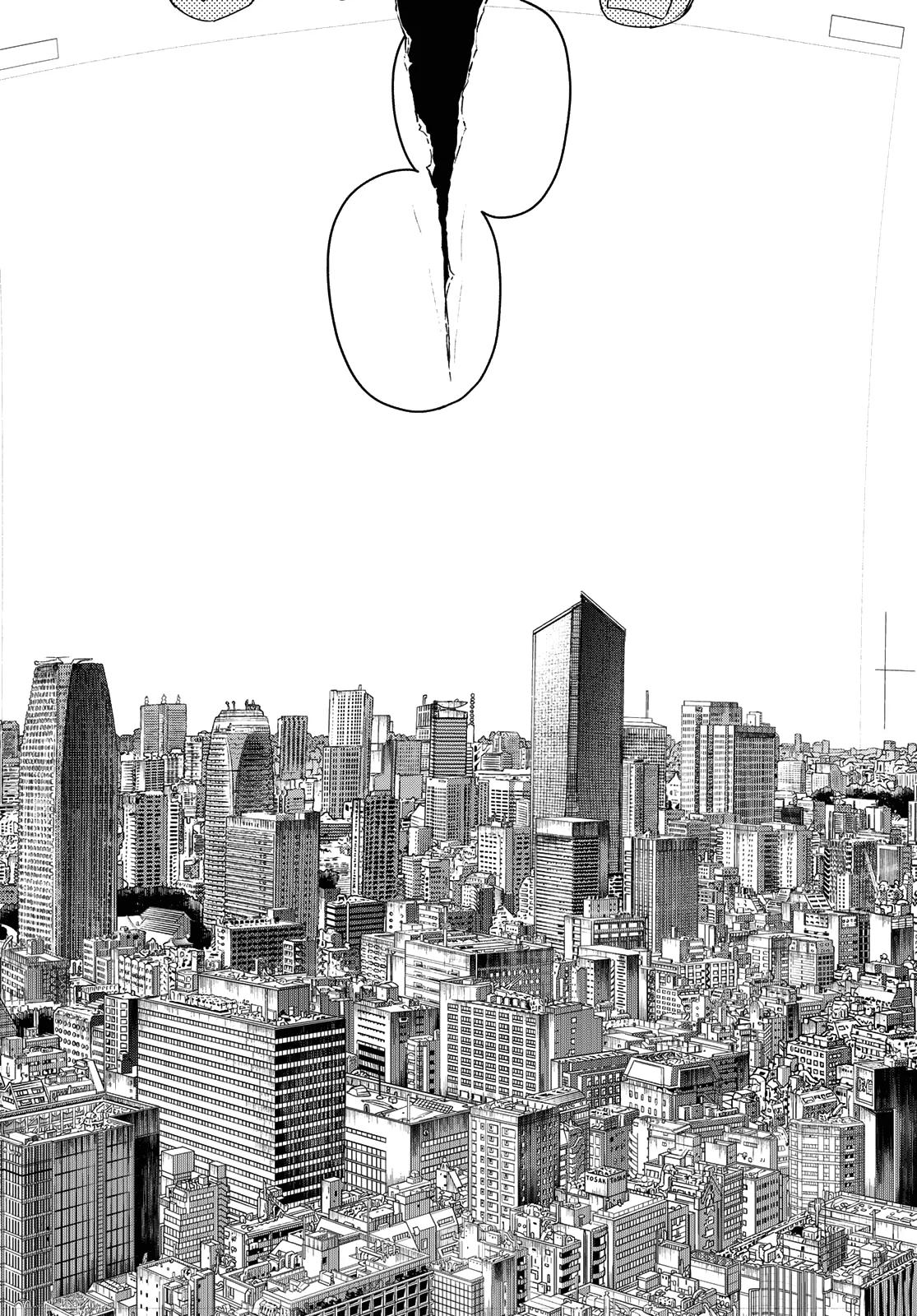 Ranger Reject Chapter 208 - Page 16