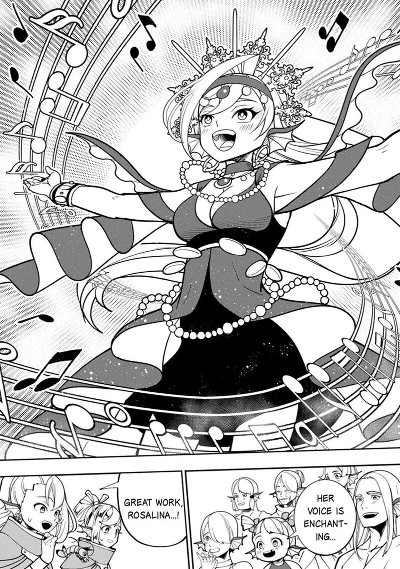 Hellmode ~Gamer Who Likes to Speedrun Becomes Peerless in a Parallel World with Obsolete Setting~ Chapter 103.2 - Page 13